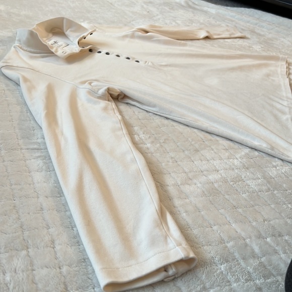 Natural reflections soft sweater - Picture 4 of 6